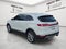 2015 Lincoln MKC Reserve