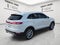 2015 Lincoln MKC Reserve