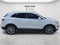 2015 Lincoln MKC Reserve