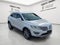 2015 Lincoln MKC Reserve