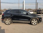 2016 Lincoln MKC Premier