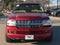 2014 Lincoln Navigator Base
