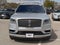 2019 Lincoln Navigator Select