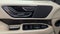 2018 Lincoln Navigator Select