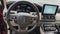 2018 Lincoln Navigator Select