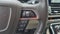 2018 Lincoln Navigator Select