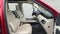 2018 Lincoln Navigator Select