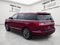 2018 Lincoln Navigator Select