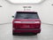 2018 Lincoln Navigator Select