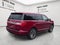 2018 Lincoln Navigator Select