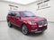 2018 Lincoln Navigator Select