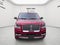 2018 Lincoln Navigator Select