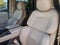 2019 Lincoln Navigator Select
