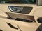 2019 Lincoln Navigator Select