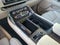 2019 Lincoln Navigator Select