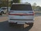 2019 Lincoln Navigator Select