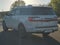 2019 Lincoln Navigator Select