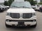2017 Lincoln Navigator Reserve