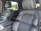 2025 Lincoln Navigator *Custom Wrap* Reserve