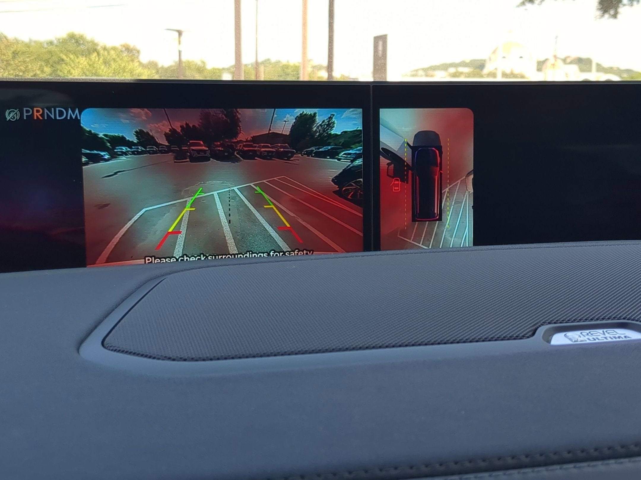 2025 Lincoln Navigator *Custom Wrap* Reserve