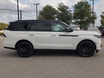 2025 Lincoln Navigator *Custom Wrap* Reserve
