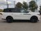 2025 Lincoln Navigator *Custom Wrap* Reserve