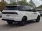 2025 Lincoln Navigator *Custom Wrap* Reserve
