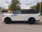 2025 Lincoln Navigator *Custom Wrap* Reserve