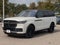 2025 Lincoln Navigator *Custom Wrap* Reserve