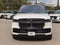 2025 Lincoln Navigator *Custom Wrap* Reserve