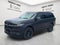 2027 Lincoln Navigator *Custom Wrap* Reserve