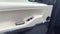 2027 Lincoln Navigator *Custom Wrap* Reserve
