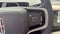 2027 Lincoln Navigator *Custom Wrap* Reserve