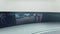 2027 Lincoln Navigator *Custom Wrap* Reserve