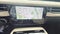 2027 Lincoln Navigator *Custom Wrap* Reserve