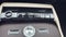 2027 Lincoln Navigator *Custom Wrap* Reserve