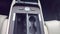 2027 Lincoln Navigator *Custom Wrap* Reserve
