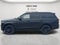 2027 Lincoln Navigator *Custom Wrap* Reserve