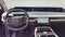 2027 Lincoln Navigator *Custom Wrap* Reserve