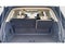2027 Lincoln Navigator *Custom Wrap* Reserve