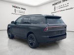 2027 Lincoln Navigator *Custom Wrap* Reserve
