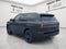 2027 Lincoln Navigator *Custom Wrap* Reserve