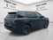 2027 Lincoln Navigator *Custom Wrap* Reserve
