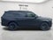 2027 Lincoln Navigator *Custom Wrap* Reserve