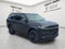 2027 Lincoln Navigator *Custom Wrap* Reserve
