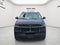 2027 Lincoln Navigator *Custom Wrap* Reserve