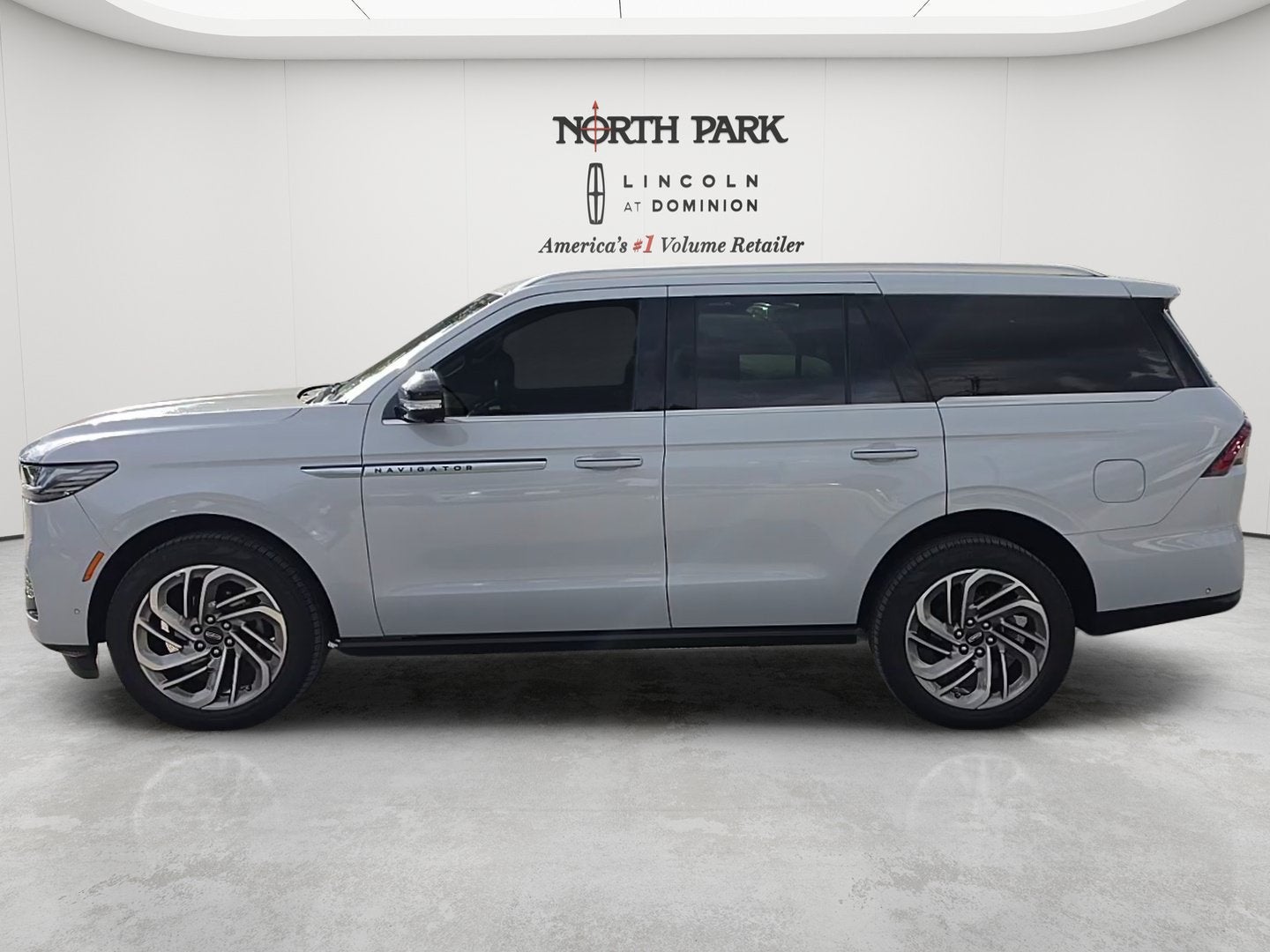 5LMJJ2LG6SEL10030