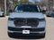 2026 Lincoln Navigator *Custom Paint Job Reserve