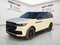 2026 Lincoln Navigator *Custom Stealth Wrap Reserve