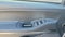 2026 Lincoln Navigator *Custom Stealth Wrap Reserve
